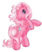 pinkie pie