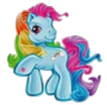 rainbow dash